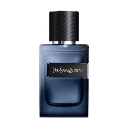 YSL, YSL - Y Elixir, Eau de Parfum, 60  ml