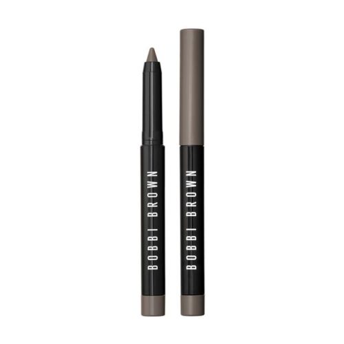 Bobbi Brown, Bobbi Brown Long-Wear Cream Liner Stick Eyeliner 1,1 g Fog