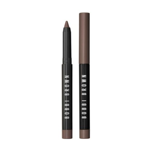 Bobbi Brown, Bobbi Brown Long-Wear Cream Liner Stick Eyeliner 1,1 g Chocolate