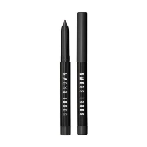 Bobbi Brown, Bobbi Brown Long-Wear Cream Liner Stick Eyeliner 1,1 g Panther