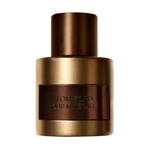 TOM FORD, TOM FORD - Oud Minerale, 50  ml
