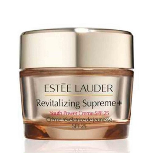 Estee Lauder, Estée Lauder Revitalizing Supreme+ Youth Power Crème SPF 25 Gesichtscreme 50 ml