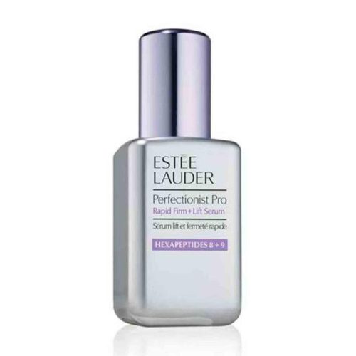 Estee Lauder, Estée Lauder - Perfectionist Pro Rapid Firm + Lift Treatment, 50 ml