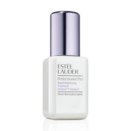 Estee Lauder, Estée Lauder - Perfectionist Pro Glow, 30 ml