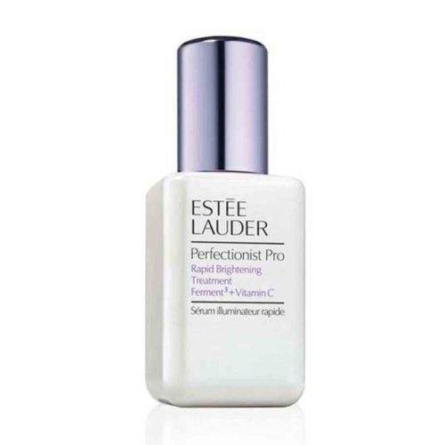 Estee Lauder, Estée Lauder - Perfectionist Pro Glow, 50 ml
