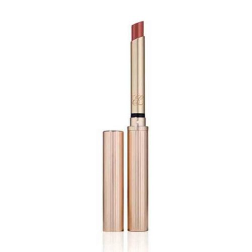 Estee Lauder, Estée Lauder - Pure Color Explicit Slick Shine Lipstick, 7  g, No Tomorrow