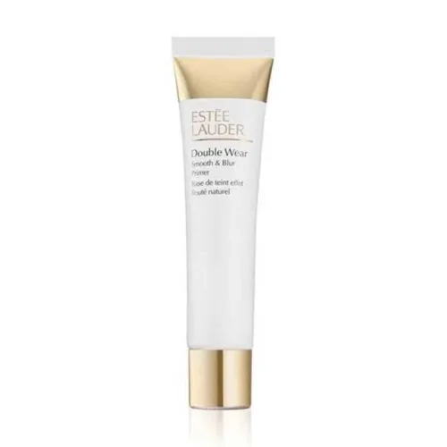 Estee Lauder, Estée Lauder - Double Wear Smooth & Blur Primer, 40 ml