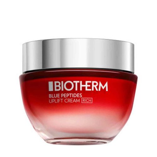 Biotherm, Biotherm - Blue Therapy Uplift Rich Cream, 50 ml