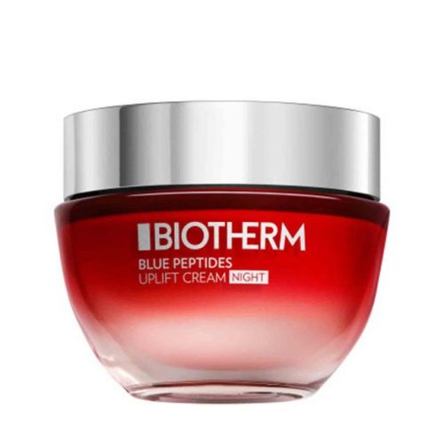 Biotherm, Biotherm - Blue Therapy Uplift Night Cream, 50 ml