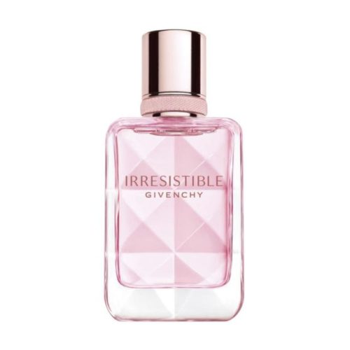 Givenchy, Givenchy - Irresistible Eau De Parfum Very Floral, IRRESISTIBLE VERY FLORAL Irresistible Eau De Parfum Very Floral, 35  ml