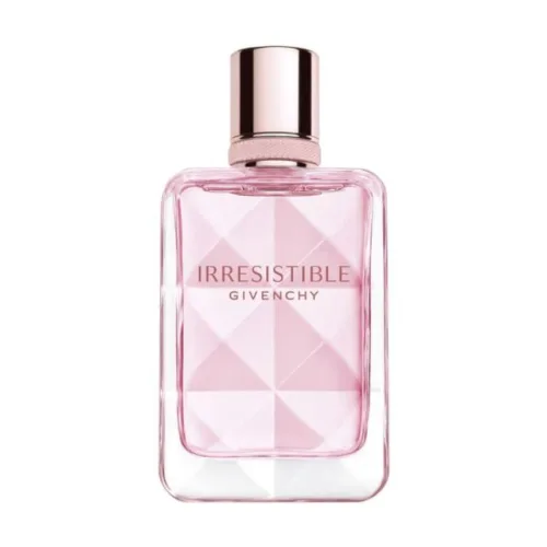 Givenchy, Givenchy - Irresistible Eau De Parfum Very Floral, IRRESISTIBLE VERY FLORAL Irresistible Eau De Parfum Very Floral, 50  ml