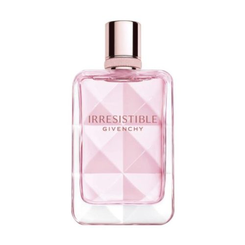Givenchy, Givenchy Irresistible Givenchy Damenparfum 80 ml Damen