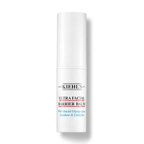 Kiehl's, Kiehl's - Ultra Facial Barrier Balm, 9 g