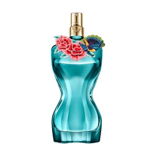 Jean Paul Gaultier, Jean Paul Gaultier La Belle Damenparfum 100 ml Damen