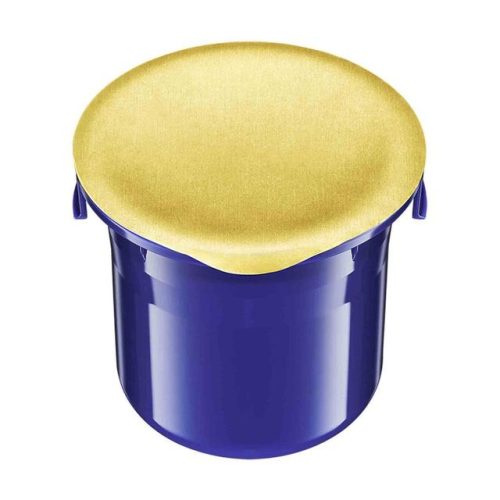 SHISEIDO, SHISEIDO - Concentrated Supreme Cream Refill, Vital Perfection Supreme, 50 ml