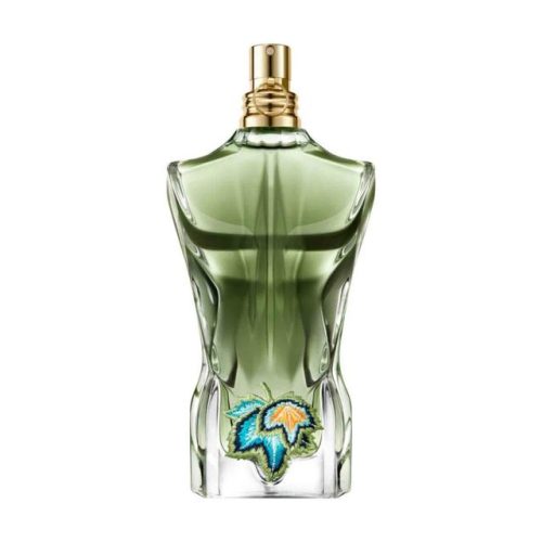 Jean Paul Gaultier, Jean Paul Gaultier - Le Beau Paradise Garden, Eau de Parfum, 125  ml