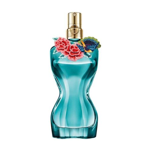 Jean Paul Gaultier, Jean Paul Gaultier - La Belle Paradise Garden, Eau de Parfum, 50  ml