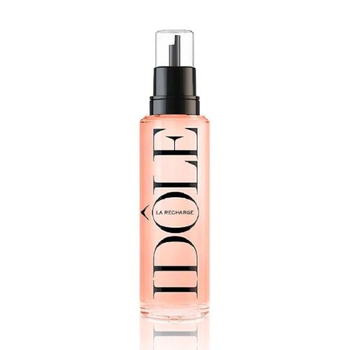 Lancome, Lancôme Idôle Damenparfum 100 ml Damen