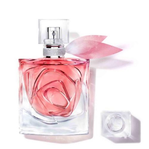 Lancôme, Lancôme La Vie est Belle Rose Extraordinaire Eau de Parfum 30ml Damen