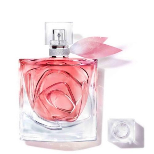 Lancôme, Lancôme La Vie est Belle Rose Extraordinaire Eau de Parfum 50ml Damen
