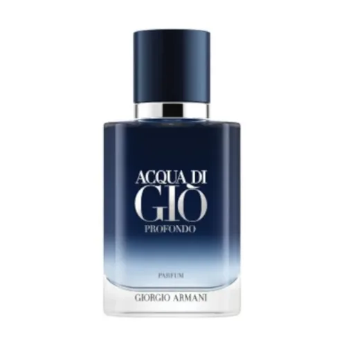 ARMANI, Armani Acqua di Giò Parfum 30 ml Herren