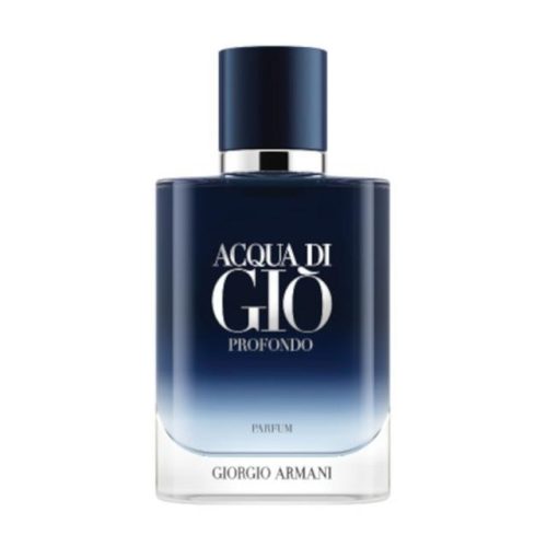 ARMANI, ARMANI - Acqua di Giò Profondo Parfum, Acqua di Gio Profondo Acqua di Giò Profondo Parfum, 50  ml