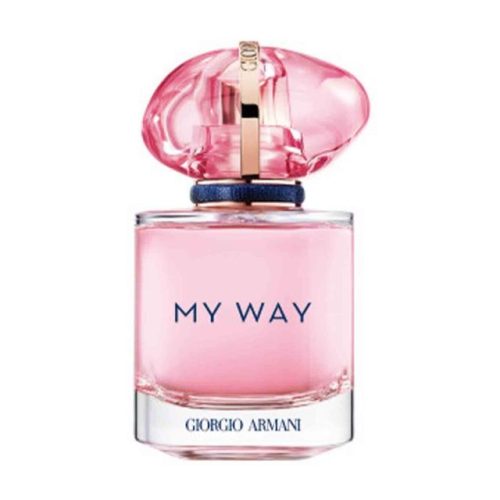 ARMANI, Armani My Way Nectar Damenparfum 30 ml Damen