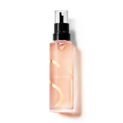 ARMANI, Armani Sì Damenparfum 100 ml Damen