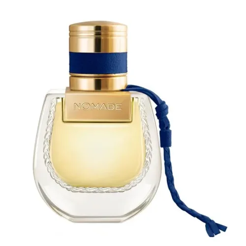 Chloé, Chloé - Eau de Parfum, Nomade Nuit d'Egypt Eau de Parfum, 30  ml
