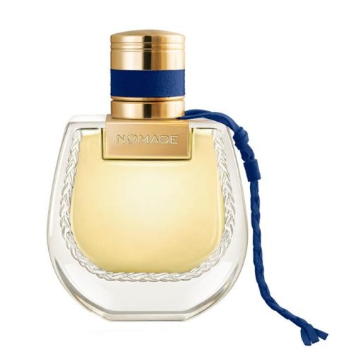 Chloé, Chloé - Eau de Parfum, Nomade Nuit d'Egypt Eau de Parfum, 50  ml