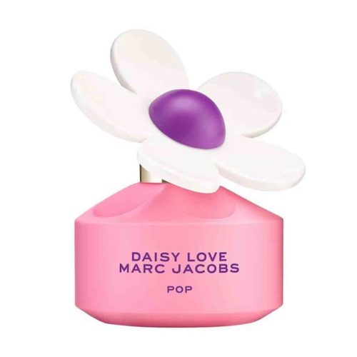 Marc Jacobs, Marc Jacobs Daisy Love Damenparfum 50 ml Damen