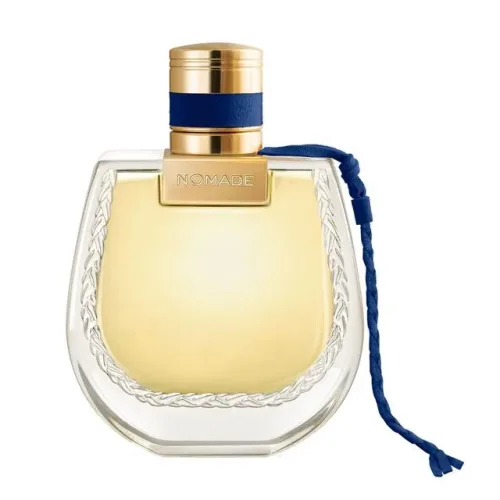Chloé, Chloé Nomade Nuit d?Egypte Damenparfum 75 ml Damen
