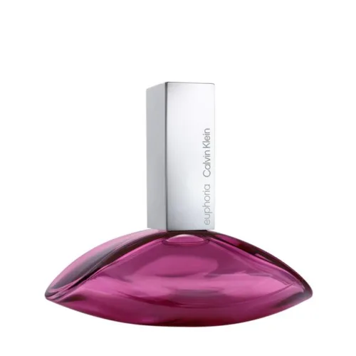 Calvin Klein, Calvin Klein Euphoria Eau De Parfum Spray 30 ml