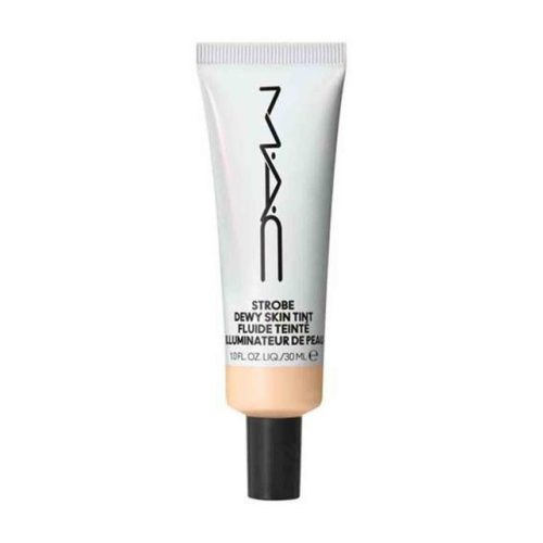 MAC Cosmetics, MAC Cosmetics - Strobe Dewy Skin Tint, 30 ml, Light