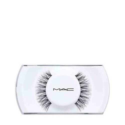 MAC Cosmetics, MAC Cosmetics - Lash 80 Romantic, Black