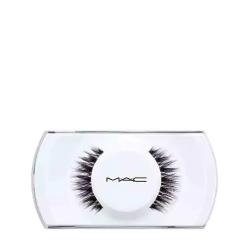 MAC Cosmetics, MAC Cosmetics - Lash 83 Siren, Black