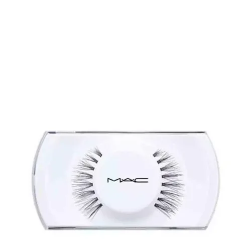 MAC Cosmetics, MAC Cosmetics - Lash 81 Charmer, Black