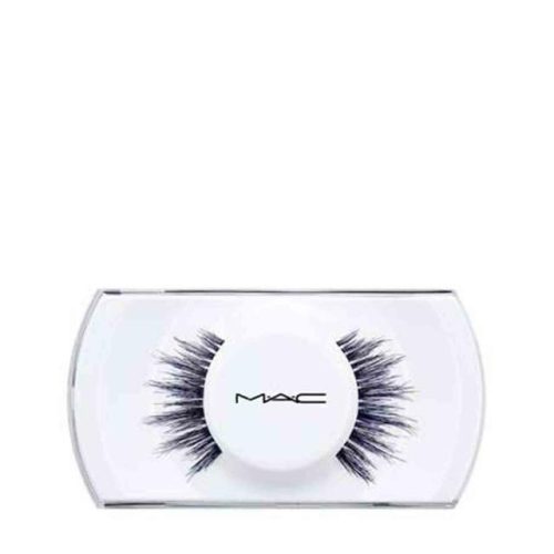 MAC Cosmetics, MAC Cosmetics - Lash 88 Stunner, Black
