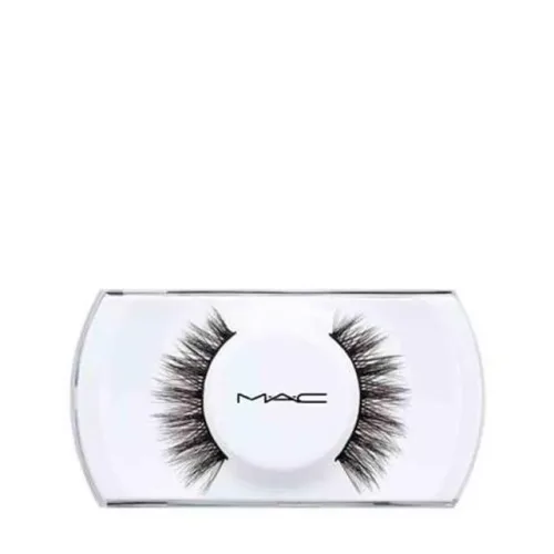 MAC Cosmetics, MAC Cosmetics - Lash 89 Megastar, Black