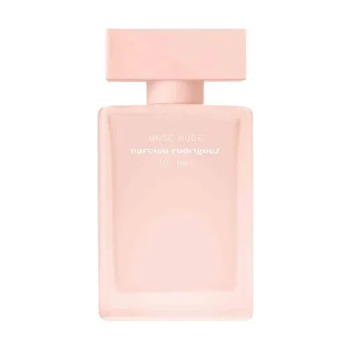 Narciso Rodriguez, Narciso Rodriguez - For Her Musc Nude, Eau de Parfum, 50  ml