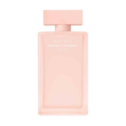 Narciso Rodriguez, Narciso - For Her Musc Nude Eau de Parfum