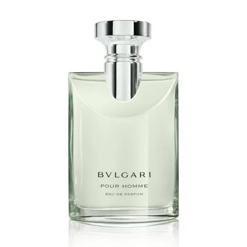 Bvlgari, BVLGARI - Pour Home, Eau de Parfum, pour homme Pour Home, Eau de Parfum, 100  ml