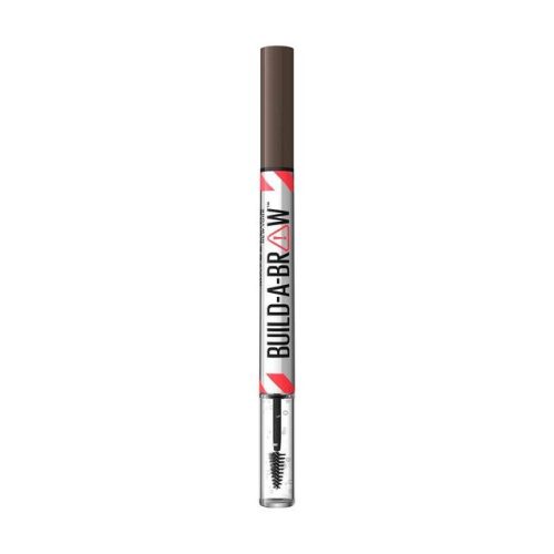 Maybelline, Maybelline - Build-A-Brow Augenbrauenstift