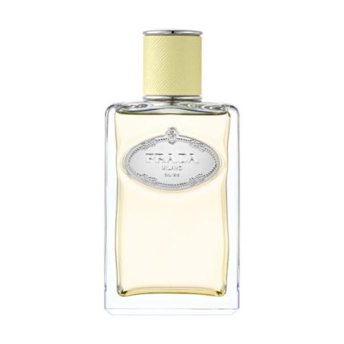 Prada, Prada - Infusion de Gingembre Eau de Parfum, 100  ml