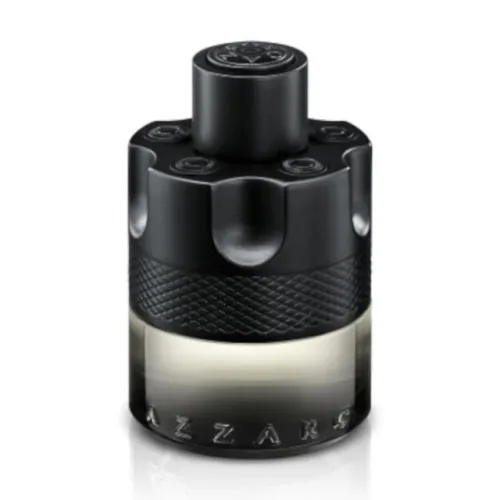 Azzaro, Azzaro - The Most Wanted Eau de Toilette, 50  ml