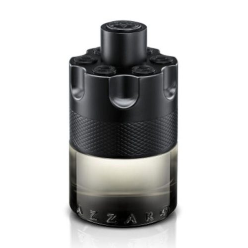 Azzaro, Azzaro - The Most Wanted Eau de Toilette, 100  ml
