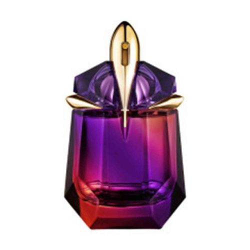 MUGLER, MUGLER - Eau de Parfum, Alien Hypersenses Eau de Parfum, 30  ml