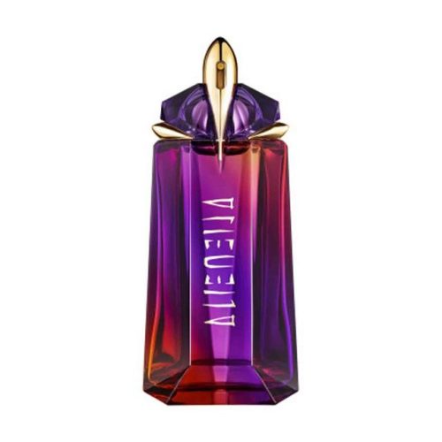MUGLER, MUGLER - Eau de Parfum, Alien Hypersenses Eau de Parfum, 90  ml