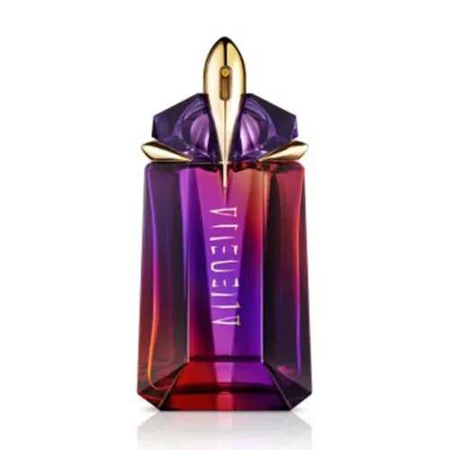 MUGLER, MUGLER - Eau de Parfum, Alien Hypersenses Eau de Parfum, 60  ml