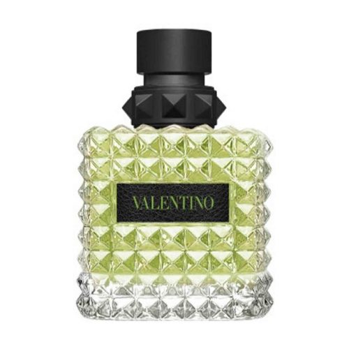 Valentino, Valentino Born In Roma Donna Damenparfum 100 ml Damen